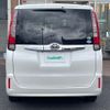 toyota noah 2016 -TOYOTA--Noah DBA-ZRR80G--ZRR80-0273542---TOYOTA--Noah DBA-ZRR80G--ZRR80-0273542- image 3