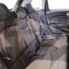 mini mini-others 2018 -BMW--BMW Mini DBA-XS15--WMWXS520602H52471---BMW--BMW Mini DBA-XS15--WMWXS520602H52471- image 12