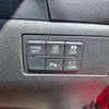 mazda axela 2018 -MAZDA--Axela LDA-BMLFS--BMLFS-113822---MAZDA--Axela LDA-BMLFS--BMLFS-113822- image 31
