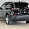 jeep cherokee 2019 quick_quick_ABA-KL24_1C4PJMGB4KD382443 image 16