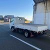 mitsubishi-fuso canter 2013 GOO_JP_700020715430241203001 image 6