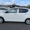 daihatsu mira-e-s 2019 -DAIHATSU--Mira e:s 5BA-LA350S--LA350S-0184318---DAIHATSU--Mira e:s 5BA-LA350S--LA350S-0184318- image 12