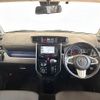 toyota roomy 2019 -TOYOTA--Roomy DBA-M900A--M900A-0318069---TOYOTA--Roomy DBA-M900A--M900A-0318069- image 2