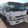 hino dutro 2012 GOO_NET_EXCHANGE_1300047A20250129D015 image 4