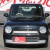 suzuki alto-lapin 2013 -SUZUKI--Alto Lapin HE22S--819884---SUZUKI--Alto Lapin HE22S--819884- image 1