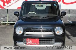 suzuki alto-lapin 2013 -SUZUKI--Alto Lapin HE22S--819884---SUZUKI--Alto Lapin HE22S--819884-