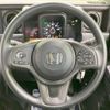 honda n-van 2023 CFJ1831859 image 11