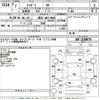 honda today 1995 CFJ1580604 image 3