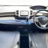 honda freed-spike 2014 -HONDA--Freed Spike DAA-GP3--GP3-1202891---HONDA--Freed Spike DAA-GP3--GP3-1202891- image 16