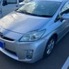 toyota prius 2010 -TOYOTA--Prius DAA-ZVW30--ZVW30-1147200---TOYOTA--Prius DAA-ZVW30--ZVW30-1147200- image 3