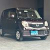 nissan moco 2015 -NISSAN 【名変中 】--Moco MG33S--680362---NISSAN 【名変中 】--Moco MG33S--680362- image 26