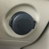 suzuki alto-lapin 2022 quick_quick_5BA-HE33S_HE33S-335485 image 15
