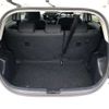 toyota aqua 2019 CFJ1813441 image 8