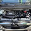 honda n-box 2018 -HONDA--N BOX DBA-JF3--JF3-1162015---HONDA--N BOX DBA-JF3--JF3-1162015- image 24