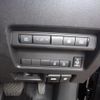 nissan serena 2023 -NISSAN--Serena GFC28--GFC28-005009---NISSAN--Serena GFC28--GFC28-005009- image 16