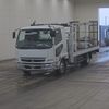mitsubishi-fuso fighter 2008 CFJ1646525 image 1