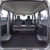 toyota townace-van 2021 -TOYOTA--Townace Van 5BF-S413M--S413----TOYOTA--Townace Van 5BF-S413M--S413-- image 13