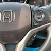 honda fit 2017 quick_quick_DAA-GP5_GP5-1304356 image 13