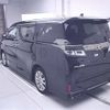toyota vellfire 2020 -TOYOTA--Vellfire AGH30W-0323629---TOYOTA--Vellfire AGH30W-0323629- image 2