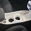 toyota prius 2016 -TOYOTA--Prius DAA-ZVW51--ZVW51-8003417---TOYOTA--Prius DAA-ZVW51--ZVW51-8003417- image 4