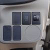 daihatsu mira-e-s 2014 -DAIHATSU--Mira e:s DBA-LA300S--LA300S-1239729---DAIHATSU--Mira e:s DBA-LA300S--LA300S-1239729- image 16