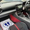 toyota 86 2023 CFJ1736877 image 25