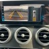 mercedes-benz c-class 2019 -MERCEDES-BENZ 【静岡 337ｻ3103】--ﾒﾙｾﾃﾞｽﾍﾞﾝﾂ Cｸﾗｽ ﾜｺﾞﾝ 205277--2F966351---MERCEDES-BENZ 【静岡 337ｻ3103】--ﾒﾙｾﾃﾞｽﾍﾞﾝﾂ Cｸﾗｽ ﾜｺﾞﾝ 205277--2F966351- image 20