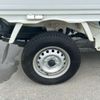daihatsu hijet-truck 2020 CFJ1726137 image 20