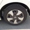 honda fit 2013 -HONDA 【野田 500】--Fit DAA-GP5--GP5-1000819---HONDA 【野田 500】--Fit DAA-GP5--GP5-1000819- image 13