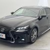lexus gs 2016 CFJ1661004 image 17