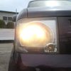 toyota pixis-space 2014 CFJ1568571 image 17