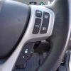 honda freed 2014 -HONDA--Freed DAA-GP3--GP3-1204991---HONDA--Freed DAA-GP3--GP3-1204991- image 25