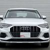 audi q3 2024 -AUDI--Audi Q3 3BA-F3DPC--WAUZZZF35S1012***---AUDI--Audi Q3 3BA-F3DPC--WAUZZZF35S1012***- image 4