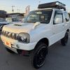 suzuki jimny 2012 -SUZUKI--Jimny ABA-JB23W--JB23W-685911---SUZUKI--Jimny ABA-JB23W--JB23W-685911- image 10