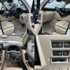 toyota land-cruiser 2024 CFJ1717203 image 6