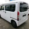 honda n-van 2021 -HONDA--N VAN 5BD-JJ1--JJ1-3105815---HONDA--N VAN 5BD-JJ1--JJ1-3105815- image 7