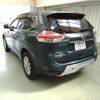 nissan x-trail 2014 ENHANCEAUTO_1_ea287073 image 5