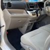 honda n-wgn 2018 -HONDA--N WGN DBA-JH1--JH1-1388742---HONDA--N WGN DBA-JH1--JH1-1388742- image 14
