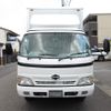 hino dutro 2009 CFJ1505225 image 3