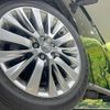 toyota alphard 2013 quick_quick_ANH20W_ANH20-8311808 image 14