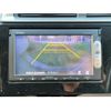 honda fit 2014 CFJ1705998 image 7