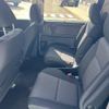 honda freed 2023 CFJ1772527 image 38