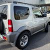 suzuki jimny-sierra 2006 -SUZUKI--Jimny Sierra ABA-JB43W--JB43W-300807---SUZUKI--Jimny Sierra ABA-JB43W--JB43W-300807- image 18