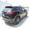 mazda cx-5 2012 CFJ1667633 image 5