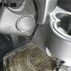 nissan cube 2010 -NISSAN--Cube NZ12-027183---NISSAN--Cube NZ12-027183- image 5