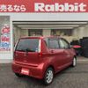 mitsubishi ek-wagon 2015 CFJ1775486 image 2