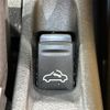 daihatsu copen 2018 -DAIHATSU--Copen DBA-LA400K--LA400K-0023396---DAIHATSU--Copen DBA-LA400K--LA400K-0023396- image 8