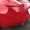 nissan fairlady-z 2016 -NISSAN--Fairlady Z Z34--520395---NISSAN--Fairlady Z Z34--520395- image 29