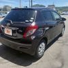 toyota vitz 2014 -TOYOTA--Vitz DBA-NSP130--NSP130-2157965---TOYOTA--Vitz DBA-NSP130--NSP130-2157965- image 15