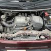 honda n-box 2014 CFJ1352982 image 10